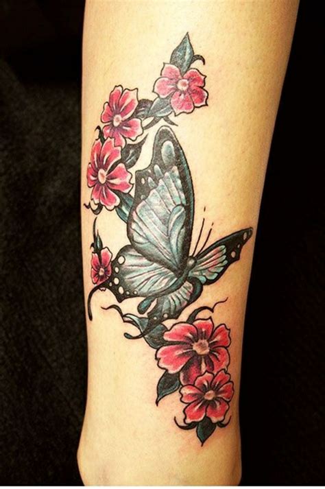 schmetterling tattoos|3,000+ Free Schmetterling Tattoos & Tattoo Images